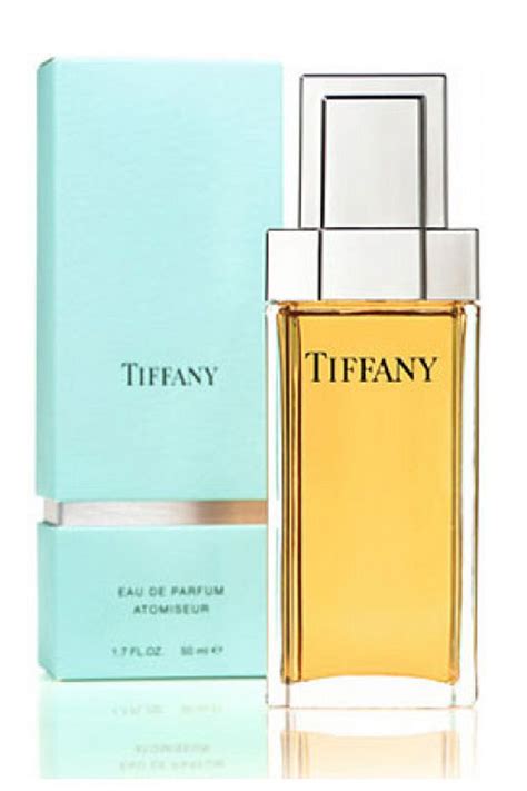 original tiffany perfume dupe|original tiffany perfume for women.